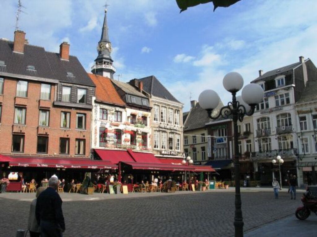 GrotemarktHasselt-1695992072