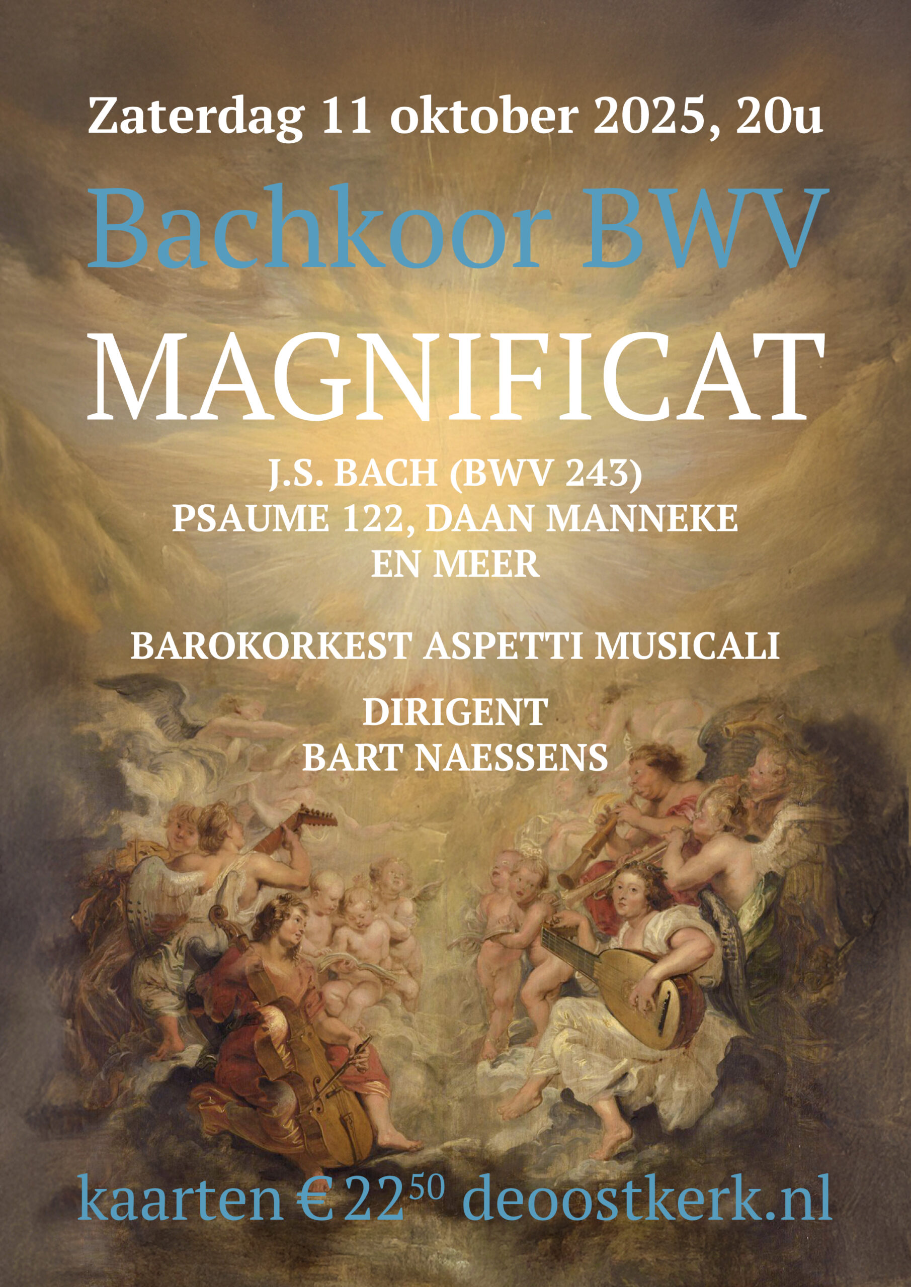 magnificat-poster 2